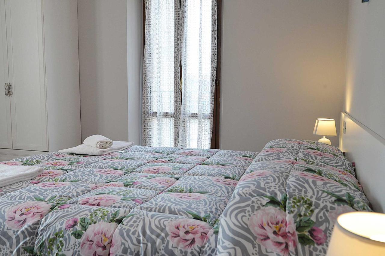 Camere Paolo อัสซิซี ภายนอก รูปภาพ